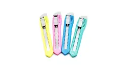 کاتر TZYX مدل TZ802