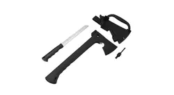 تبر آفرودی چندکاره Tomahawka مدل EM800