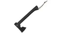 تبر آفرودی چندکاره Tomahawka مدل EM800