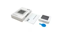 سنسور رطوبت و دما شیائومی مدل LYWSD03MMC