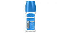 رول ضدتعریق مردانه فا مدل Blue Romance حجم 50 میلی لیتر