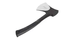 تبر کمپینگ JEEP مدل 4CR