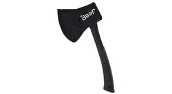 تبر کمپینگ JEEP مدل 4CR