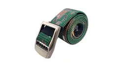 کمربند تاکتیکال Cobra مدل UA