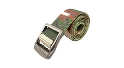 کمربند تاکتیکال Cobra مدل UA