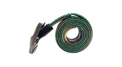 کمربند تاکتیکال Cobra مدل UA