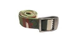 کمربند تاکتیکال Cobra مدل UA