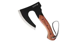 تبر وایکینگی الوچاقو مدل Beowulf