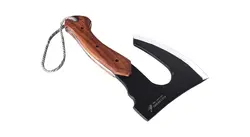 تبر وایکینگی الوچاقو مدل Beowulf