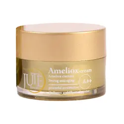 کرم ضد چروک قوی Ameliox (شبه بوتاکس) ژوت
