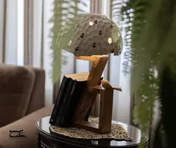 نور تابِ مهرو