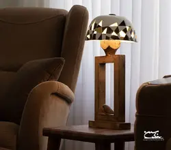 نور تابِ هور