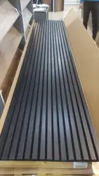 پنل دیواری چوب ترمو کد20011 (کپی) - ریتاب