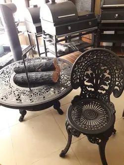 پک ویلایی کد 202