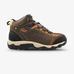 HT3908 کفش کوهنوردی - هامتو کاسپین | HUMTTO Caspian