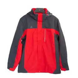 کاپشن دوپوش هامتو humtto 26C960A_1 - هامتو کاسپین | HUMTTO Caspian