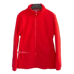 کاپشن دوپوش هامتو humtto 26C960A_1 - هامتو کاسپین | HUMTTO Caspian