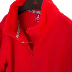 کاپشن دوپوش هامتو humtto 26C960A_1 - هامتو کاسپین | HUMTTO Caspian