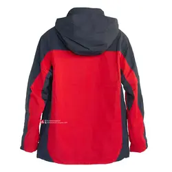 کاپشن دوپوش هامتو humtto 26C960A_1 - هامتو کاسپین | HUMTTO Caspian