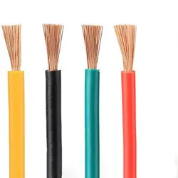 خرید و قیمت حلقه ۱۰۰ متری سیم افشان ۱۰ شیرکوه یزد - فروشگاه آنلاین پارسانور