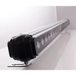 والواشر ۲۴ وات دو طرفه بهین تاب