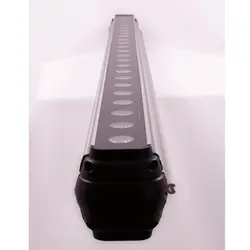 والواشر ۲۴ وات دو طرفه بهین تاب