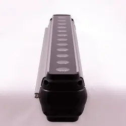 والواشر ۱۲ وات دو طرفه بهین تاب
