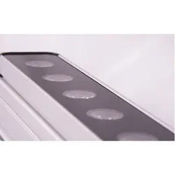 والواشر ۶ وات دو طرفه بهین تاب