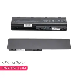 باتری لپ تاپ MU09 Battery Laptop HP Pavilion DV6000