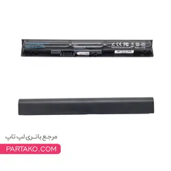 باتری لپ تاپ Probook 450 G3 Battery Laptop RI04