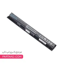 باتری لپ تاپ Probook 450 G3 Battery Laptop RI04