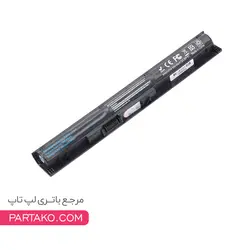 باتری لپ تاپ Probook 450 G3 Battery Laptop RI04