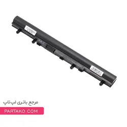 باتری لپ تاپ ایسر V5-571 E5-572G AL12A32 Battery Laptop ACER