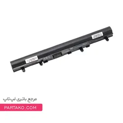 باتری لپ تاپ ایسر V5-571 E5-572G AL12A32 Battery Laptop ACER