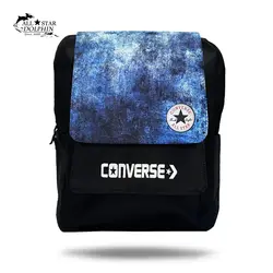 کوله پشتی آل استار طرح لی(چاپی)