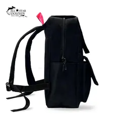 کوله پشتی آل استار طرح لی(چاپی)