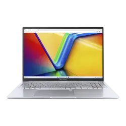 لپ تاپ ایسوس Asus VivoBook R1504VA i5 1335U-12G-512GB SSD-Intel Iris