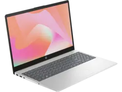 لپ تاپ اچ پی HP FD0243NIA i5 1335U-8G-512GB SSD-Mx550 2GB