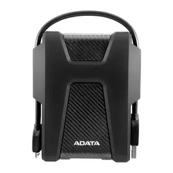 هارد اکسترنال ای دیتا HD680 ظرفیت ۱ ترابایت