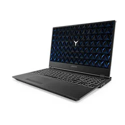 Lenovo Legion 5 i7 10750H-16-512SSD-6GB RTX2060 لپ تاپ 15 اینچ لنوو