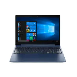 Ideapad L3 i7(10510U)-8GB-1T-2GB-FULLHD لپ تاپ 15 اینچی لنوو