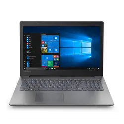 Lenovo Ideapad 130 - 15AST A4-9125 4GB 1TB 2GB لپ تاپ لنوو