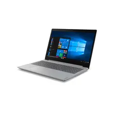 لپ تاپ 15 اینچی لنوو مدل Ideapad L340 i3-4GB-1T-2GB-DVD-RW