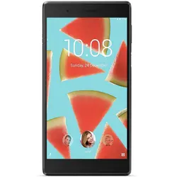 تبلت لنوو مدل Tab 7 TB-7504X ظرفیت 16 گیگابایت