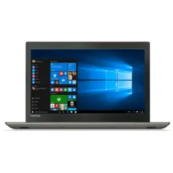 لپ تاپ 15 اینچی لنوو مدل Ideapad 520 - F