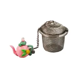 توری چای قوری