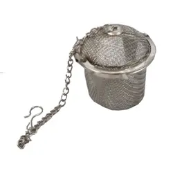 توری چای قوری