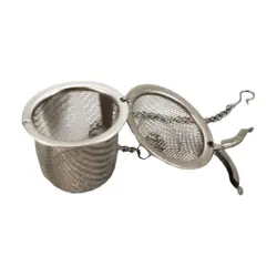 توری چای قوری