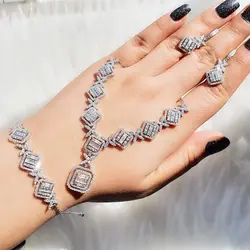 سرویس امرالد نقره