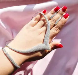 سرویس تنیسی